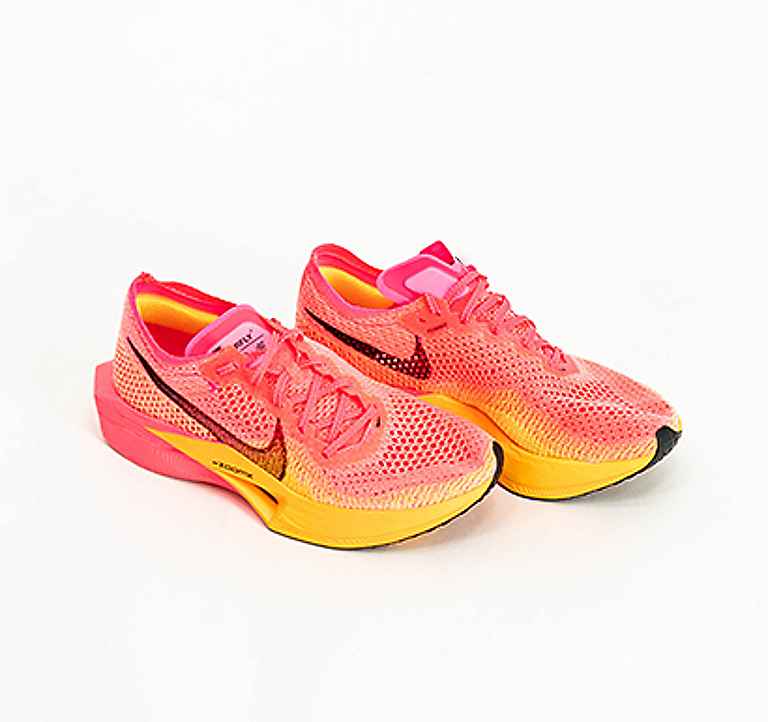 Nike free run ochsner sport shop