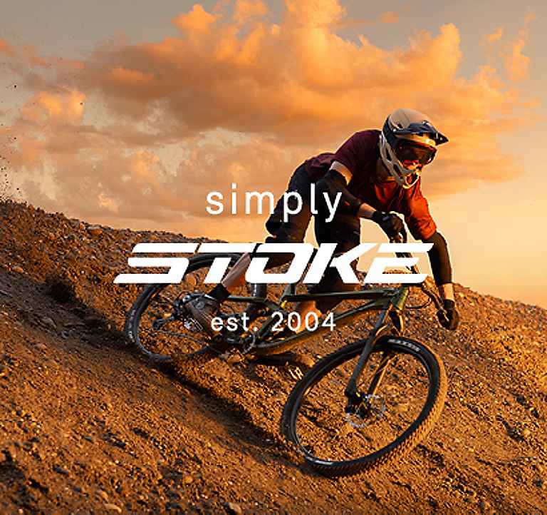 Vélo de sport new arrivals