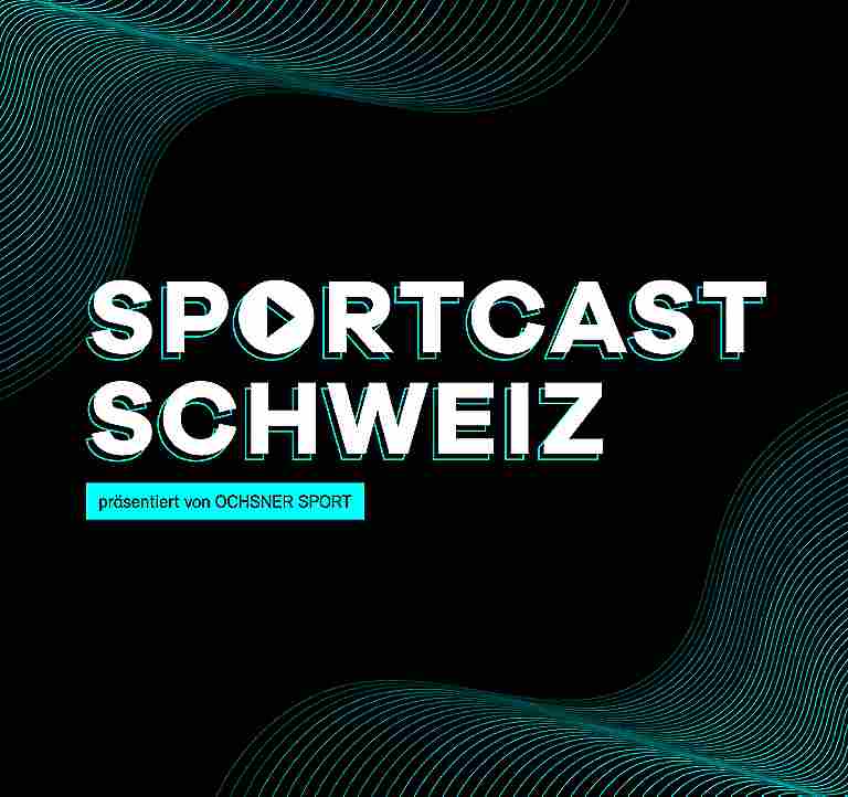 ochsner-sport_einleitung_teaser_2024