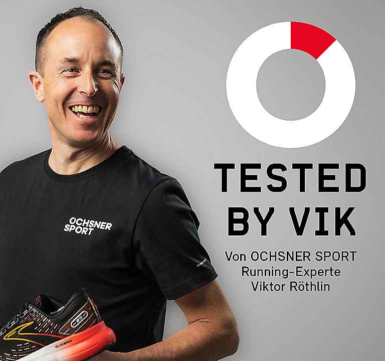 Asics cumulus shop 20 damen test