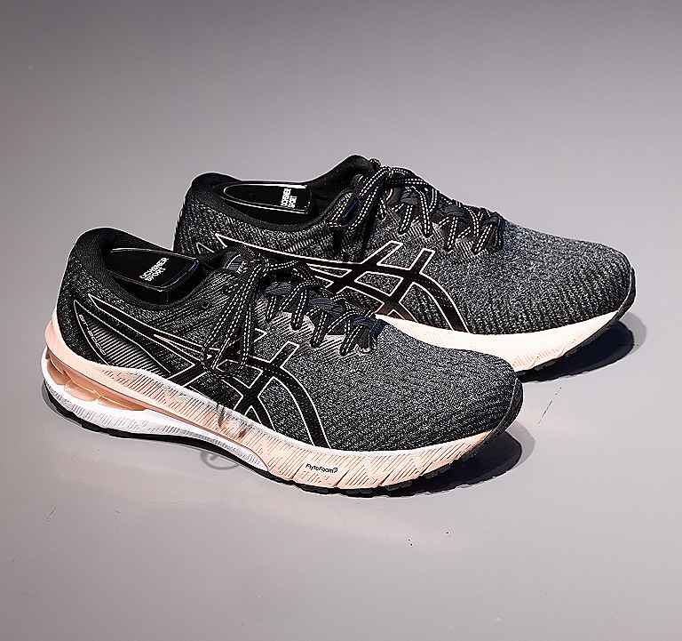 Asics gt 2000 3 2025 testbericht