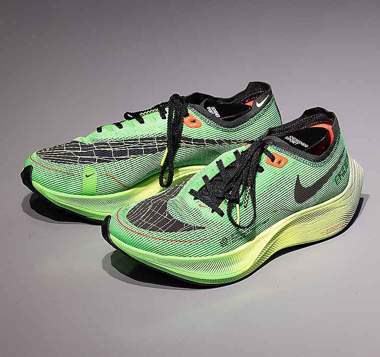 Nike ZoomX Vaporfly NEXT 2 OCHSNER SPORT