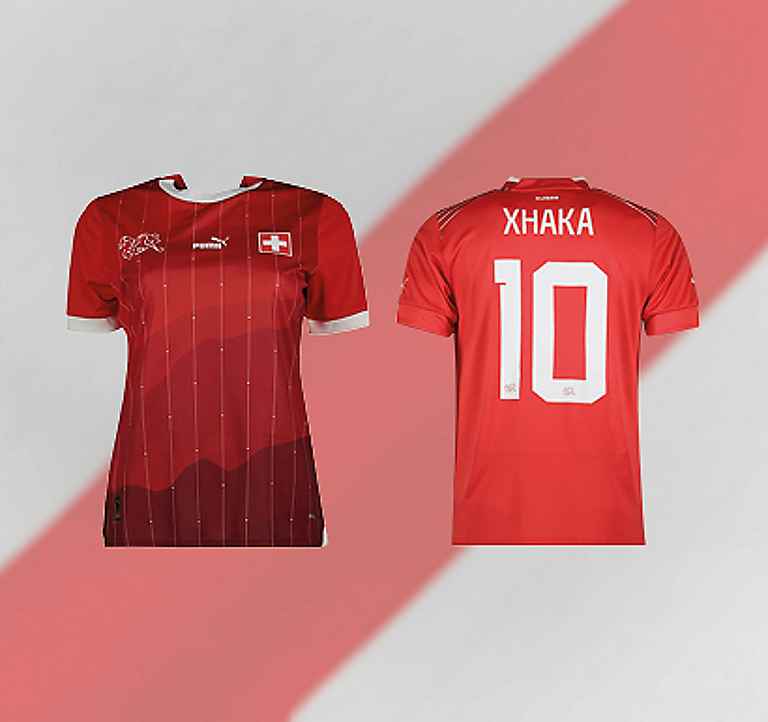 Original fussball trikots mit aufdruck new arrivals