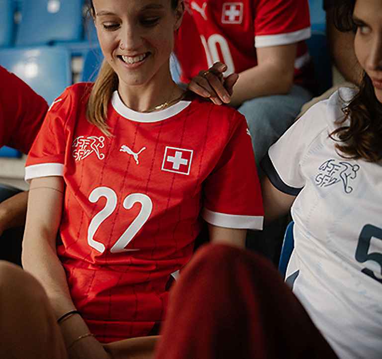 Fußball trikot personalisieren outlet