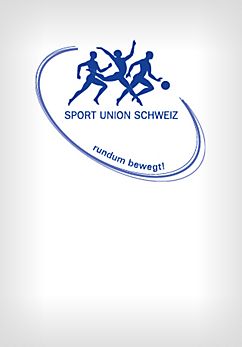 Sport Union Schweiz (SUS)
