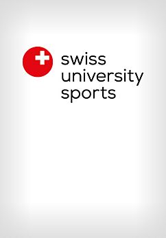 Swiss University Sports