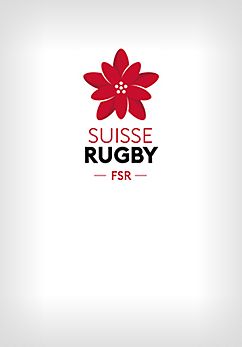 Suisserugby