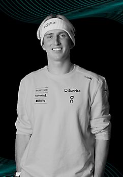 ANDRI RAGETTLI
