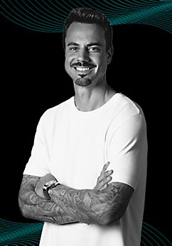 DIEGO BENAGLIO