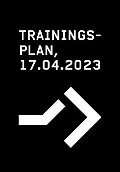 Ochsner-Sport-Runday-Monday-Icons-Trainingsplaene_2023_Slider-Teaser_320x458_04-17_D