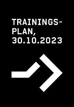 Ochsner-Sport-Runday-Monday-Icons-Trainingsplaene_2023_Slider-Teaser_320x458_D9_0910
