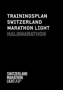 ochsner-sport-sml-trainingsplaene-halbmarathon_2023_slt