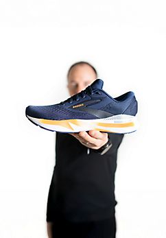 BROOKS ADRENALINE GTS24
