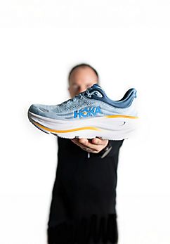 HOKA BONDI 9