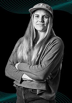 PETRA KLINGLER