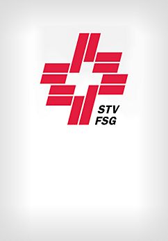 Schweizerischer Turnverband STV
