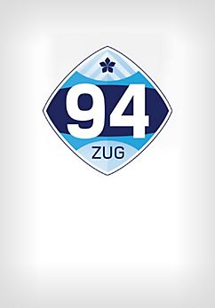 Zug 94