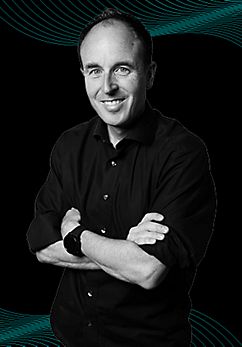 VIKTOR RÖTHLIN