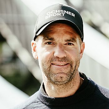 DIDIER DÉFAGO
