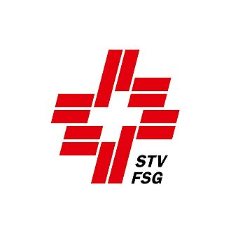 Schweizerischer Turnverband - STV