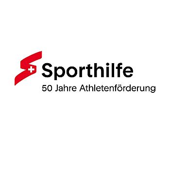 Schweizer Sporthilfe 