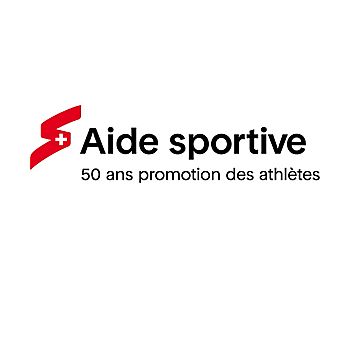 Aide sportive suisse