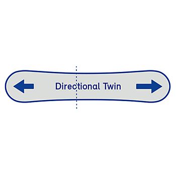 OSP_Directional_Twin_Teaser