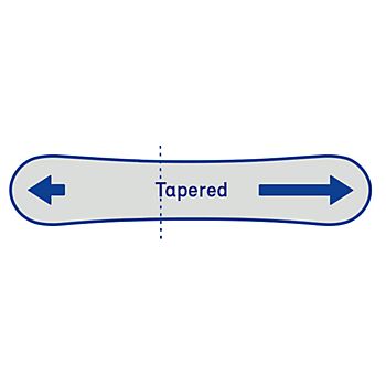 OSP_Tapered_Teaser