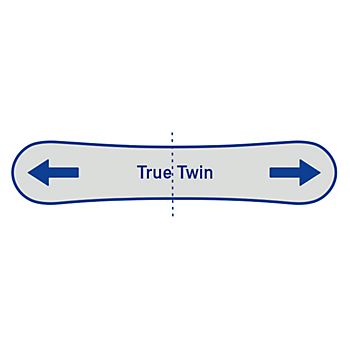 OSP_True_Twin_Teaser