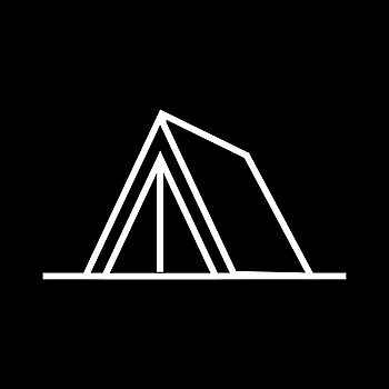 Ochsner-Sport-Icons_Leave-no-Trace_TeaserDataList_1200x1200_DFI_2