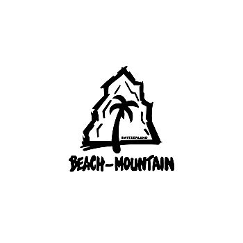 Ochsner-Sport-Nachhaltigkeit_Exklusiv-Brands_Slider-Teaser_1200x1200_Beach-Mountain