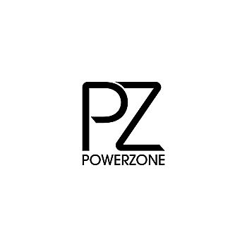 Ochsner-Sport-Nachhaltigkeit_Exklusiv-Brands_Slider-Teaser_1200x1200_Powerzone