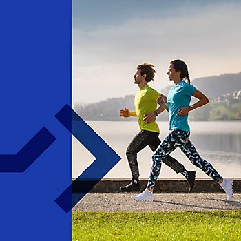 OchsnerSport-Fokussportarten-T-Running