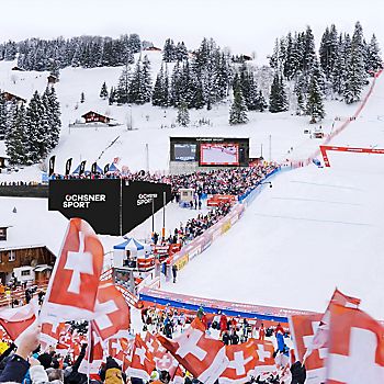 OchsnerSport_TeaserDataList_Online-Fanzone_Adelboden_1200x1200