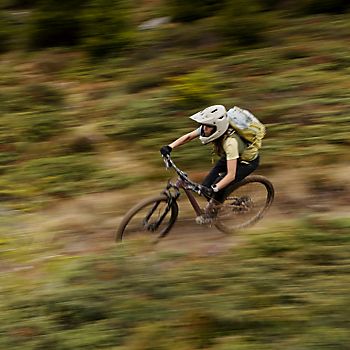 BIKE-BERATER