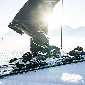 ochsner-sport-clubprice-ski-snowboard_2022_1200x1200