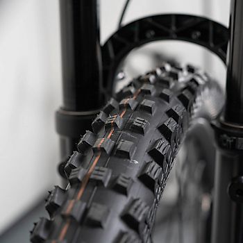 ochsner-sport-cube-e-bike-bild6_2025_1200x1200