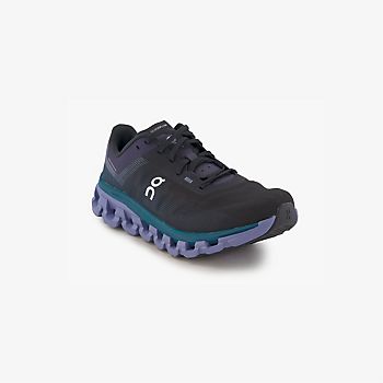 Nike free run ochsner sport top