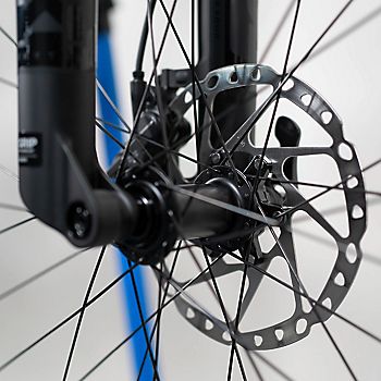 ochsner-sport-scott-lumen-eride-2_2025_1200x1200