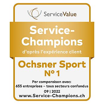 ochsner-sport-service-champion_2022_tdl_1200x1200_fr