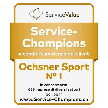 ochsner-sport-service-champion_2022_tdl_1200x1200_it