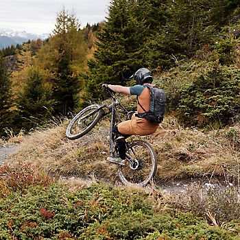 SIMPLY STOKE - JETZT ENTDECKEN