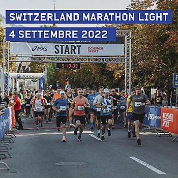 ochsner-sport-switzerlandmarathonlight-running-team_2022_1200x1200_it