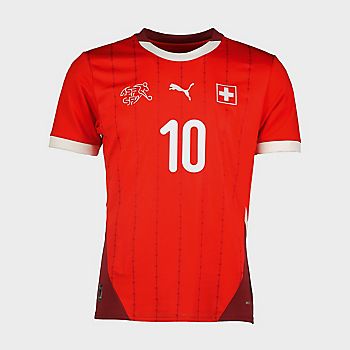 ochsner-sport-trikot-druck-org-2024_1200x1200