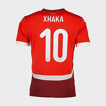 ochsner-sport-trikot-druck-org-2024_1200x12002