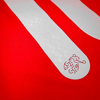 ochsner-sport-trikot-druck-org-2024_1200x12003