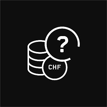 CLUB BONUS FAQS