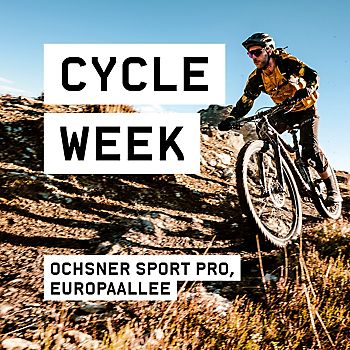 ochsner-sport_cycle-week_1200x1200