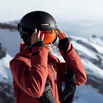 ochsner-sport_geschenkideen_wintersport_dez-2024_1200x1200