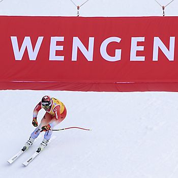 ochsner-sport_wengen_ski-weltcup_2023_1200x1200